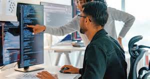 Land of Lincoln Goodwill offering free digital workforce training