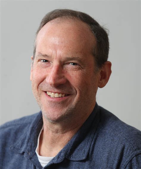 Eagles vs Browns: Live updates from joint training camp practice. AJ ...