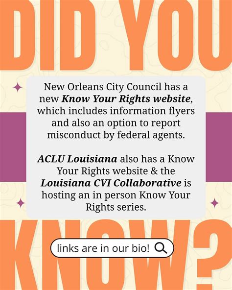 Docket Master — Crime Survivors Guide