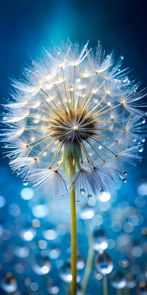 Image result for Small Spring Compressor Tool