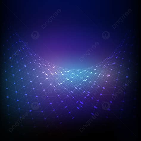 Image result for Network IP Route Background Image