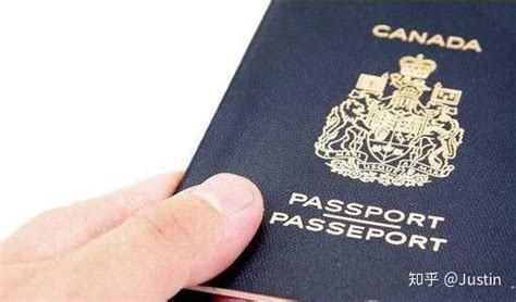 加拿大签证详细解读-金吉列留学官网