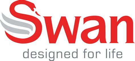 Swan saw 97% increase in revenue with Shopify Plus - Shopify India