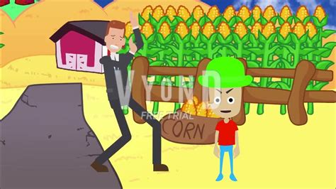 Image result for Vyond Logos Random Comp