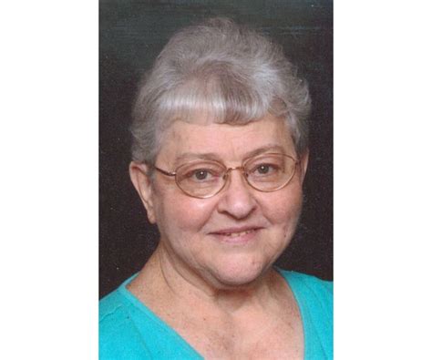 Joan Kovac Obituary (1939-06-02 - 2014-04-29) - McKeesport, PA - Daily News