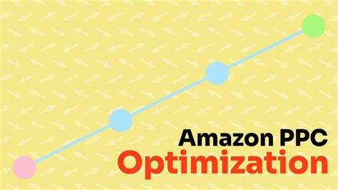 Amazon PPC Optimization 的图像结果