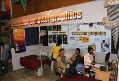 Goa College of Art Faculty Profile, Panji - CollegeBatch.com