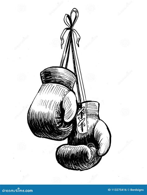 Boxing Clip Art 的图像结果