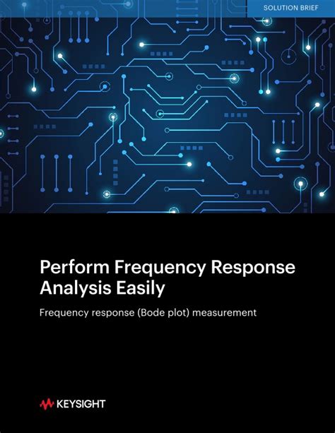 Image result for Frequency Analysis Key