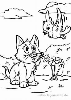 katzen malvorlagen malvorlagen katzen katzen malvorlagen malvorlagen katzen