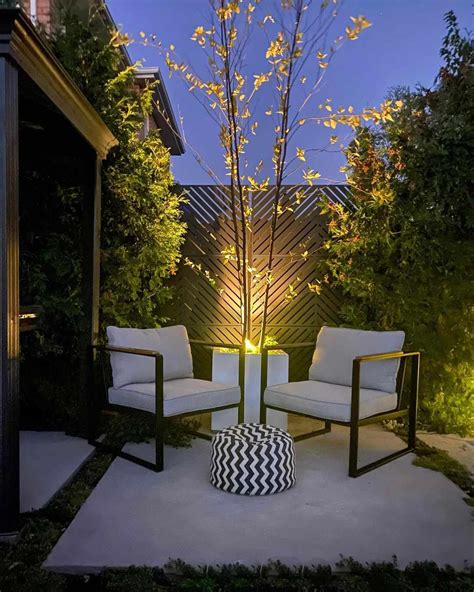 Do It Yourself Outdoor Lighting Ideas at Allen Matus blog