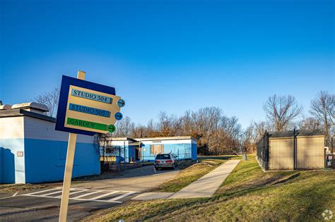 Roseland, NJ City Guide | About Living in Roseland - Homes.com