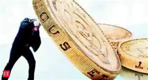 No cut in withholding tax on government bonds - The Economic Times ...