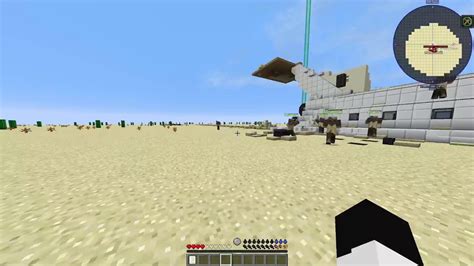 Image result for How Do You Download Forever Stranded