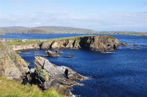 MUCKLEHUS (Levenwick) - B&B Reviews & Photos - Tripadvisor