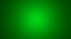Simple And Green Wallpaper by Best Green Photo Simple Green Wallpaper 5683 Simple And Green Wallpaper