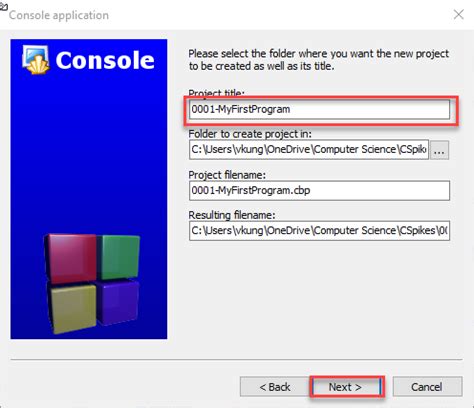Image result for How to Run Program in Code Blocks