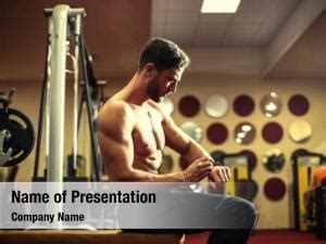 Image result for Timing Format PowerPoint