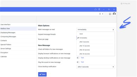 Vivaldi Webmail 的图像结果