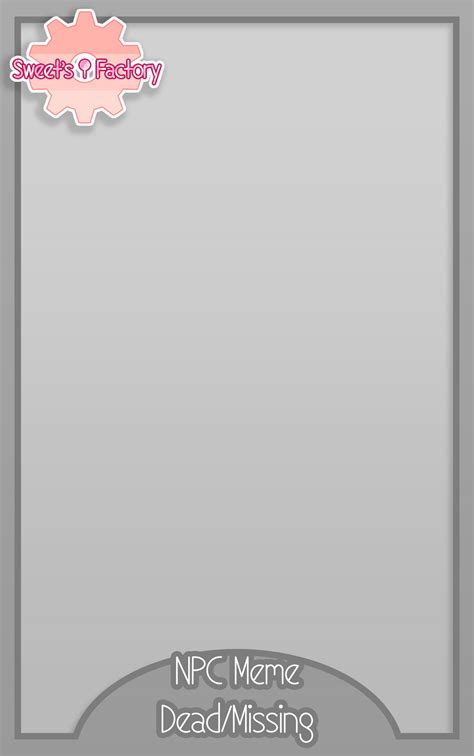 NPC Update Meme 的图像结果