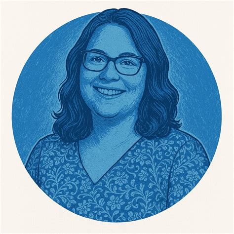 Norfolk Probate and Family Court - The Court Direct