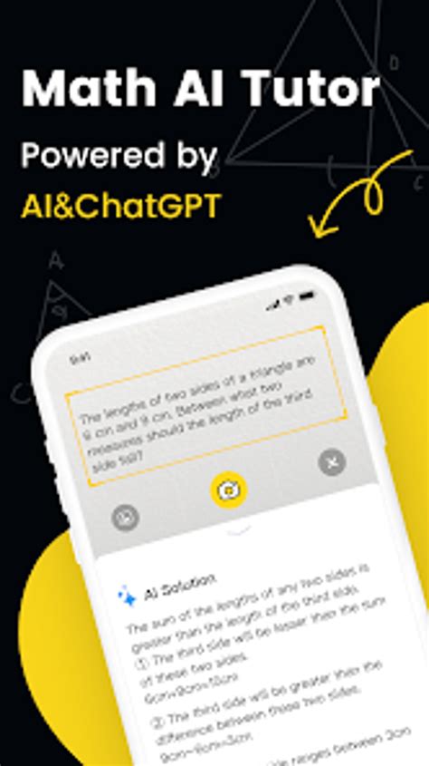 Image result for Checkmath Solve Any Math Problem