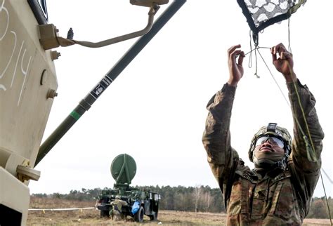 Command Post Training 的图像结果