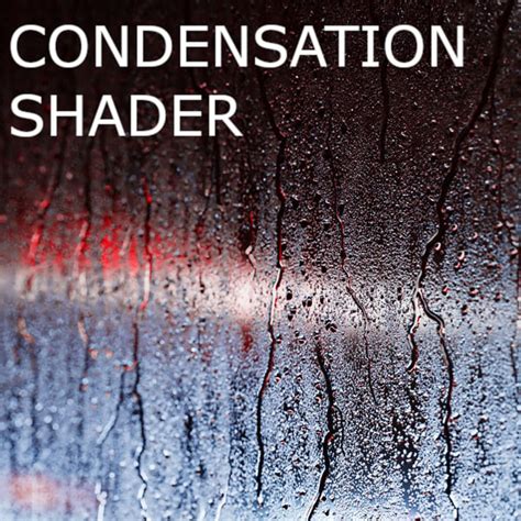 Image result for Shell Texturing VRChat