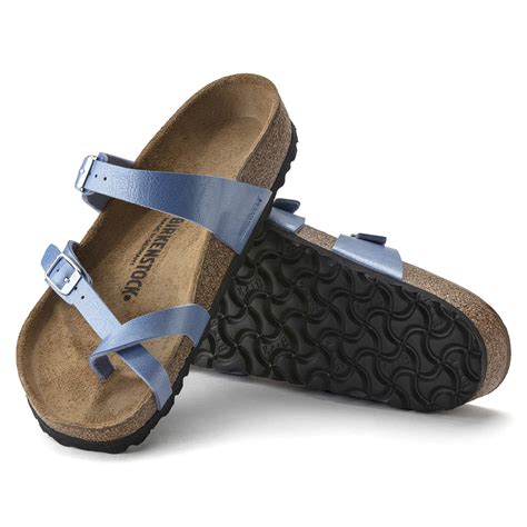 Mayari Birko-Flor– BIRKENSTOCK