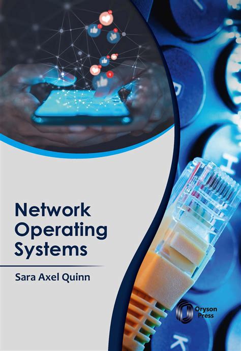 Image result for Computer Network Operating System