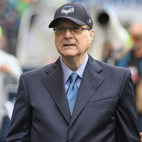 Paul Allen Net Worth 2025: Microsoft Co-Founder’s Fortune
