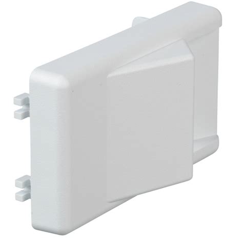 Image result for Cimplicity Faceplate