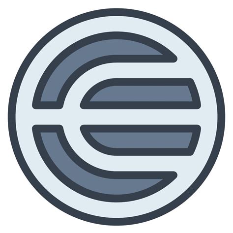 World Bank Logo 的图像结果