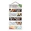Artvibes Kitchen Rules Printed MDF Wooden Wall Hanging For Cafe ...