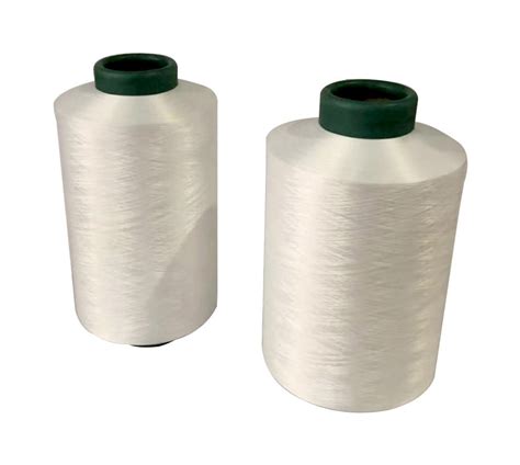 Image result for How Polyester Yarn Is Made