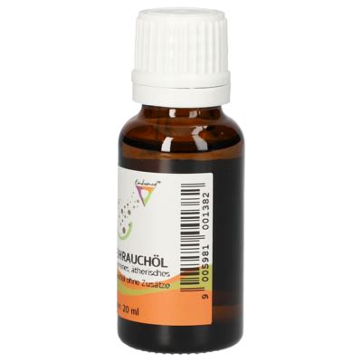 Frankincense Oil Embamed® [5237712]-Gall-Pharma GmbH-Online-Shop
