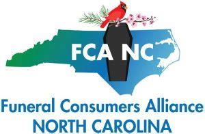 Funeral Consumers Alliance – Advocates for Affordable Funerals Background