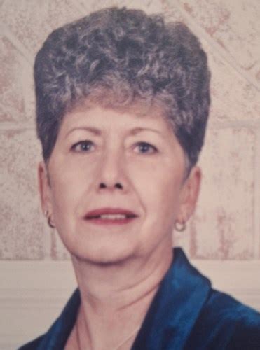 Nedra McDonald Obituary (2025) - Odessa, TX - Odessa American
