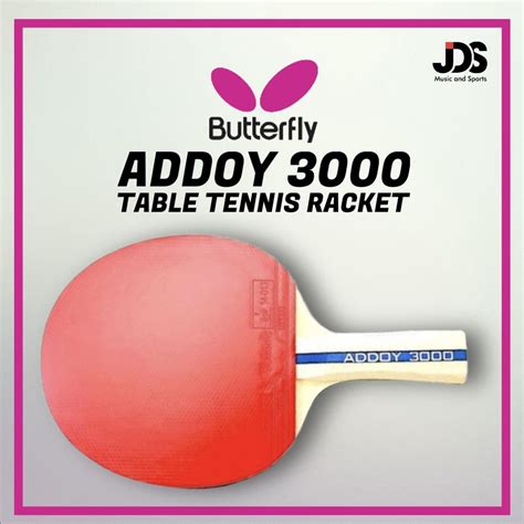 Table Tennis Racket Store In Philippines at Jacob Bremer blog