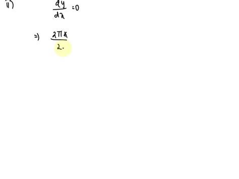 Image result for MATLAB Simscape Beam Deflection