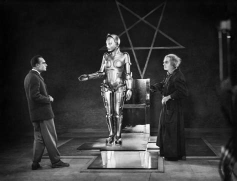 https://netrinoimages.s3.eu-west-2.amazonaws.com/2018/07/25/533793/263653/inspired_robot_maria_scene_from_the_1927_movie_metropolis_3d_model_c4d_max_obj_fbx_ma_lwo_3ds_3dm_stl_2768730.jpg