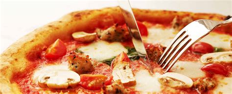 800 ディグリーズ ナポリタン ピッツェリア | 800 Degrees Neapolitan Pizzeria