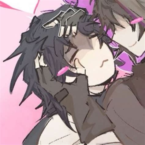 Two Time X Azure Forsaken