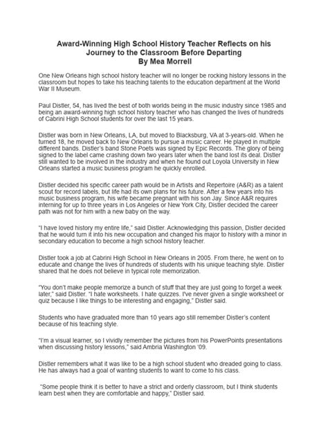 Image result for Examples of Writing Samples