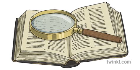 What is an Independent Clause? | Independent And Dependent Clauses