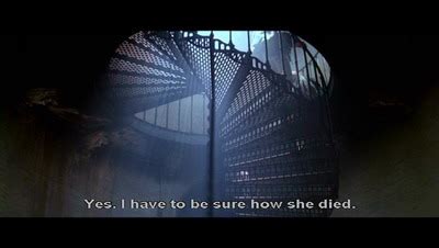 Image result for Alien 3 Director S Cut