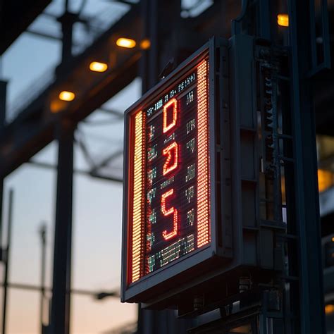 Image result for LED Numbers Icon