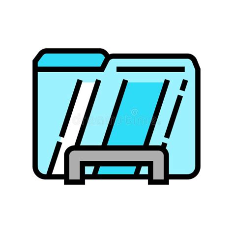 Computer Folder Icon for Graduate 的图像结果