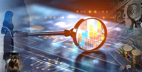 Berkeley Master of Financial Engineering Program 的图像结果