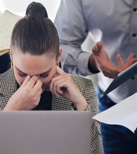 Image result for SST Consumer-Rights